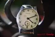 Add-Watermark20200418080950.webp
