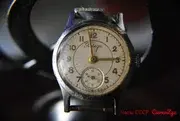 Add-Watermark20200418080951.webp
