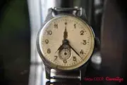 Add-Watermark20200418081216.webp