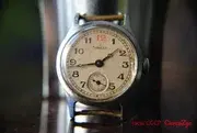 Add-Watermark20200418081413.webp