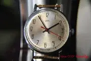 Add-Watermark20200418081414.webp