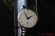 Add-Watermark20200418081608.webp