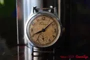 Add-Watermark20200418081611.webp