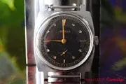 Add-Watermark20200418081806.webp