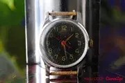 Add-Watermark20200418081807.webp
