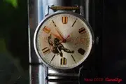 Add-Watermark20200418082002.webp