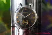 Add-Watermark20200418082005.webp