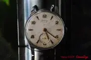 Add-Watermark20200418082006.webp