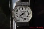 Add-Watermark20200418082404.webp