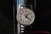 Add-Watermark20200418082651.webp