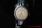 Add-Watermark20200418082653.webp