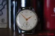 Add-Watermark20200418083348.webp