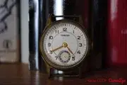 Add-Watermark20200418085238.webp