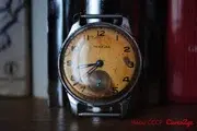 Add-Watermark20200418085413.webp