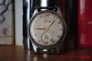 Add-Watermark20200418085414.webp