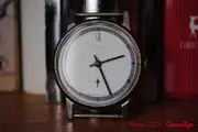 Add-Watermark20200418085739.webp