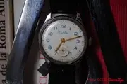 Add-Watermark20200418092213.webp