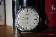 Add-Watermark20200418092730.webp
