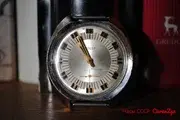 Add-Watermark20200418092733.webp