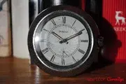 Add-Watermark20200418092940.webp
