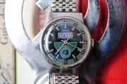 Add-Watermark20200418093120.webp