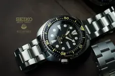 afbb697ff182c33e88810359b85c066f.webp