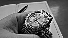 907ed56b6ddf14656645e50eb5717cc1.webp