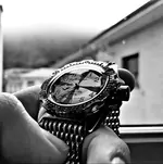 78a7dcdd05267d53023f29e8565415f9.webp