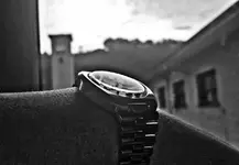 67882684f7db17d6f59a066570bcae90.webp