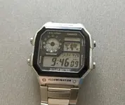8842f44cd62b0d360f9e7f0f87d7c184.webp