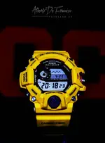66dd9ae2d444f63d5d6ee13a3ba93866.webp