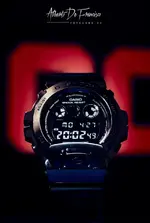 f8e76f7c573838be6164ebee53e4c1af.webp
