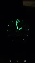 52ba47af3a4ad13c9d3704cc4ab1c4d5.webp