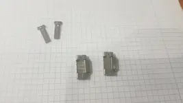 1e3e056838381304126691e37d2fdca1.webp