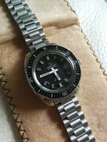 9f770e66947fdca6af313cefde2a82c4.webp