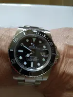 c3c15d248c1204152fc4dfcf51633610.webp