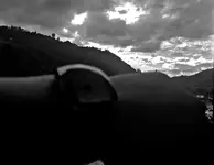 71613be795ece705fb7472c2d43c4d05.webp