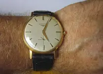 restaurada.webp restaurada.webp