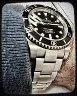 myRolex13.webp
