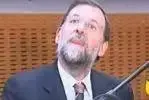 VIR_212139_16995_frases_de_mariano_rajoy.webp