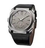 Bulgari-Octo-Finissimo-Minute-Repeater-004.webp