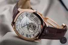 Cartier-Driver-de-Cartier-8950.webp