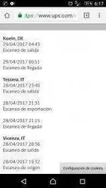 Screenshot_20170429-061714.webp