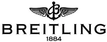 breitling-logo-b-and-w.webp