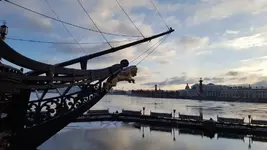 20161128_122018.webp
