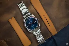 rolex-oyster-perpetual-39-montre.webp