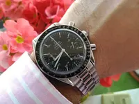 149344803079063526734.webp