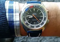20170429_084640-1.webp