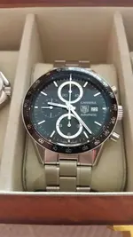 20170429_172401 (2).webp