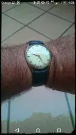Screenshot_20170429-092858.webp Screenshot_20170429-092858.webp
